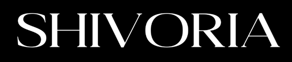 Shivoria